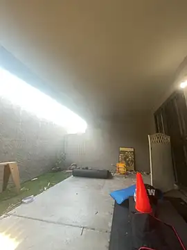 DaSwitch85 webcam