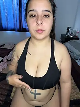 babylizxxx - Babylizxxx's free webcam - UK Sex Cams