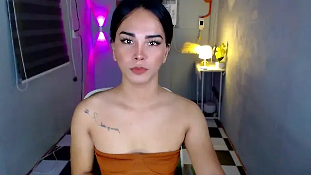 SanyaGirlx webcam
