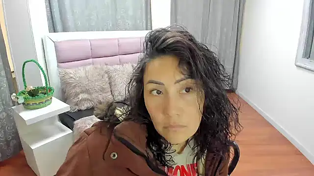 gaby_trent webcam