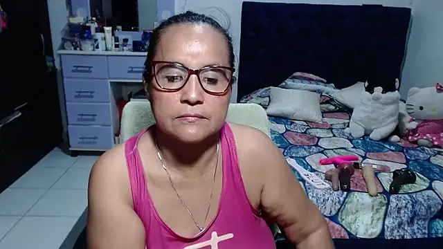 pervert_mommy_ webcam