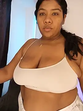 paola091 webcam