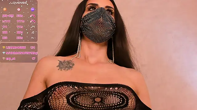 fatima_arabia - Fatima_arabia's free webcam - UK Sex Cams