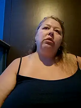 sex2 webcam