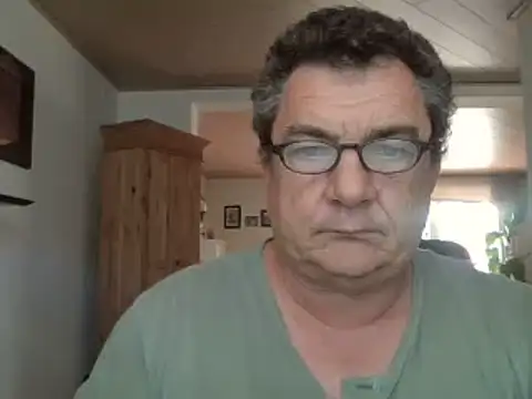 Nobbie444 webcam