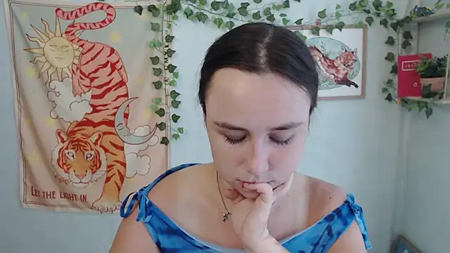 VeryVeryVeryShy_ webcam