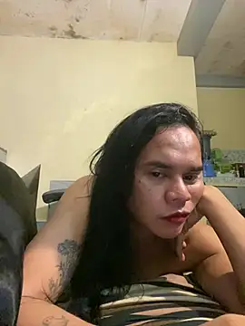 sweetyula webcam