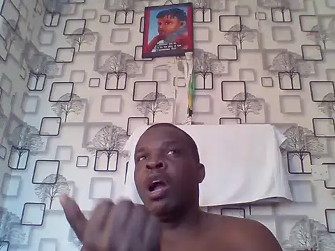 Chumba_001 webcam