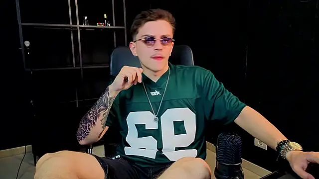 FelixStarkk