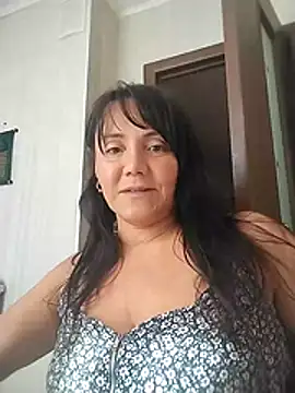 MilkCandyGirl