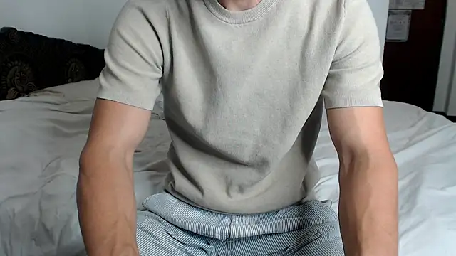 heilgarbest webcam