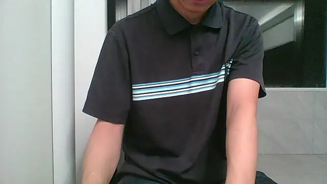 nole_china7 webcam
