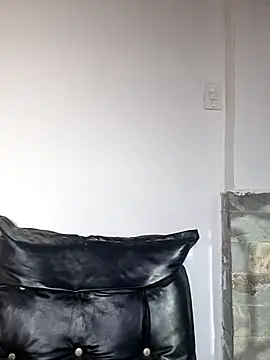 Cataleya_ja webcam