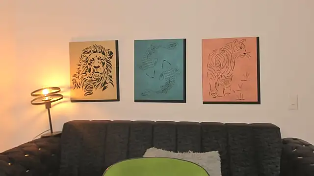 Brad_Martin webcam