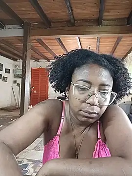 ChanneldelaCroix webcam