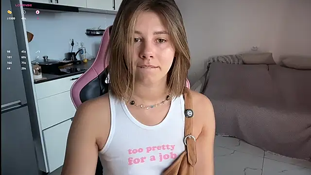 jodieangel4_sin webcam