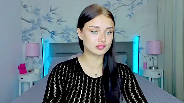 Silena_sky webcam