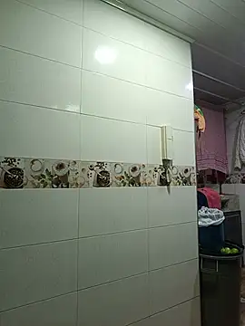 maynor_1998 webcam