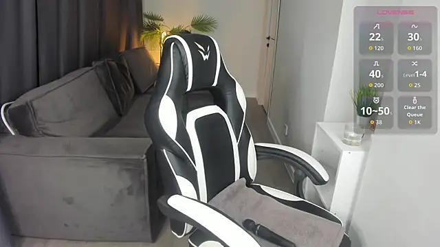 Dixon_Ross webcam