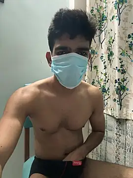 Naughtytomboy78 webcam