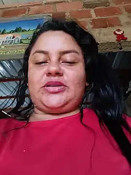 Dirty-violeta_19 webcam