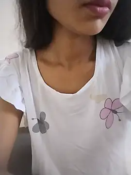 neha_singh0 webcam