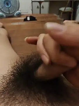 xxx_ml webcam