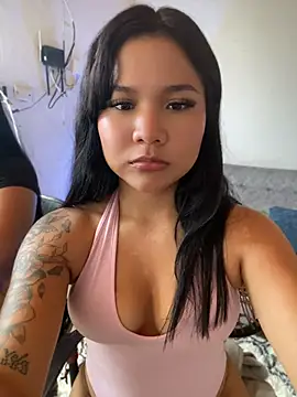 kiaradolls webcam