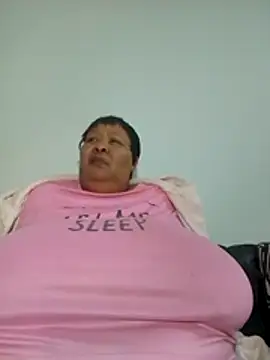 nancy111 webcam