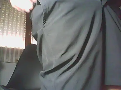 Moro_ra webcam