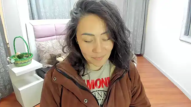 gaby_trent webcam