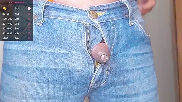 captain_juicyprecum webcam