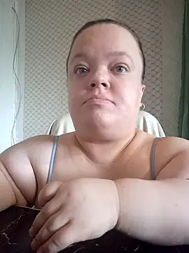 Janiffer_MiMi webcam
