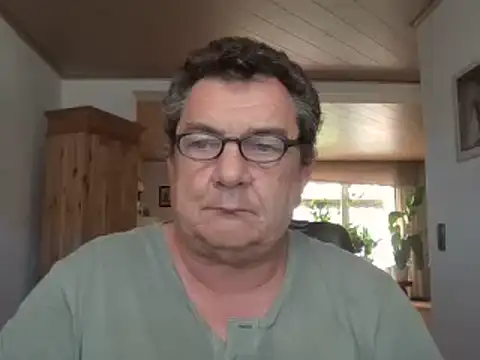 Nobbie444 webcam