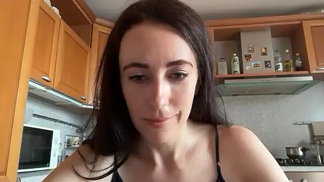 Flamingo_Queen live now
