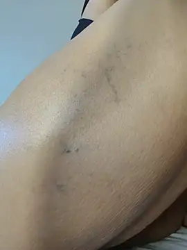 KarolVIPXXX live sex cam