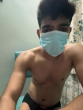 naughtytomboy78 - Naughtytomboy78's free webcam - UK Sex Cams