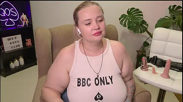margotgrey - MargotGrey's free webcam - UK Sex Cams