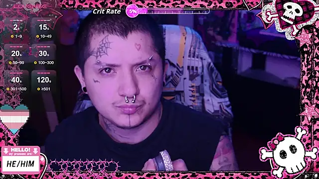 masterkevinftm webcam