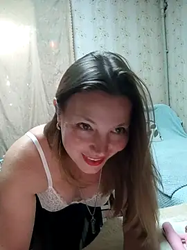 VselenaSun402 webcam