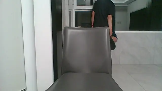 nole_china7 webcam