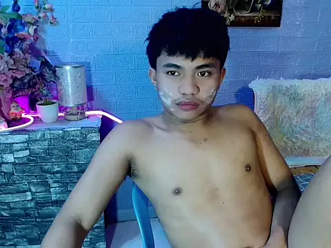 mostwantedtwink webcam