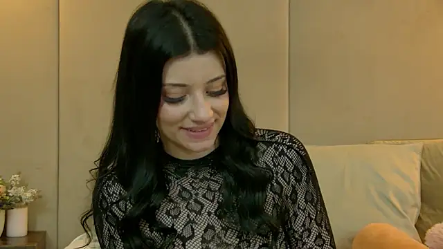 EllieWest webcam