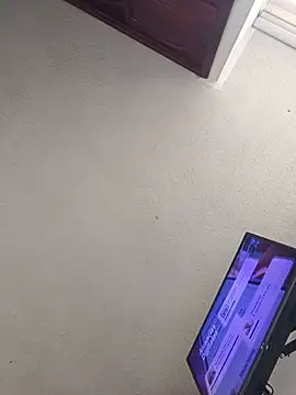 maynor_1998 webcam