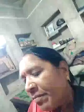 Loomaraj webcam