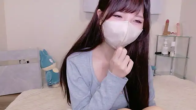 rico_rico_ webcam