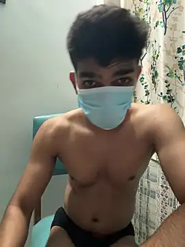 Naughtytomboy78 webcam