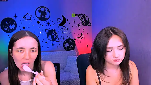 bella_dorn webcam