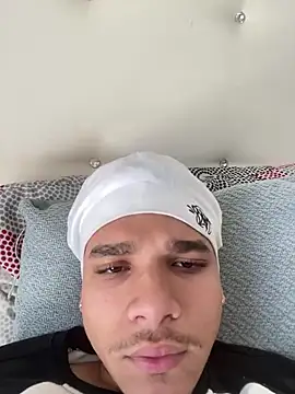 big_naughty3 webcam