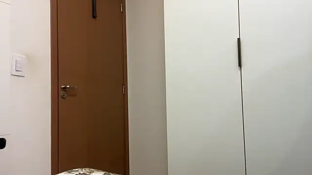 Fenixheaven webcam